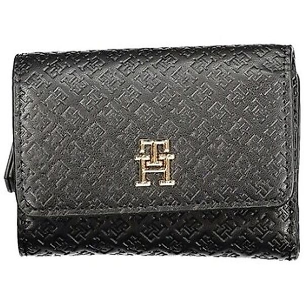 Tommy Hilfiger  Geldbeutel aw0aw16919 günstig online kaufen