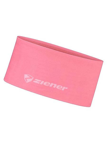 Ziener Stirnband IMMRE-Z band unisex günstig online kaufen