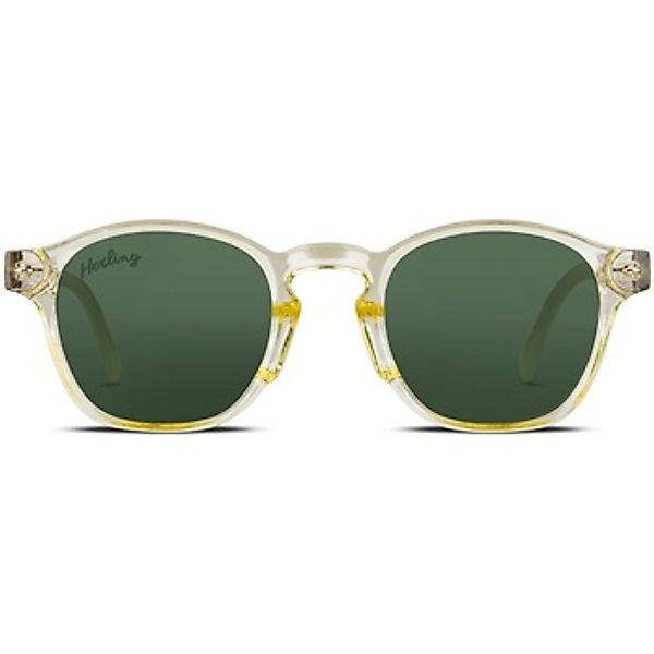 Herling  Sonnenbrillen Kardec Sun günstig online kaufen