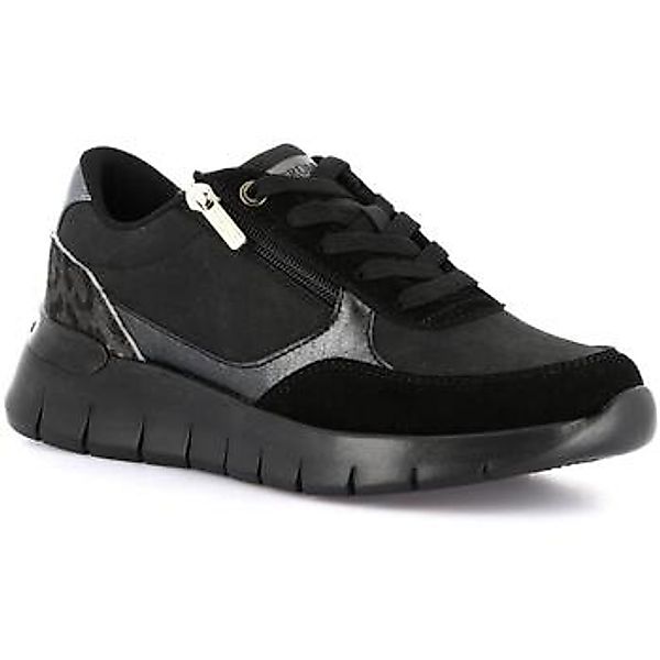 Grunland  Sneaker DSG-SC6110 günstig online kaufen