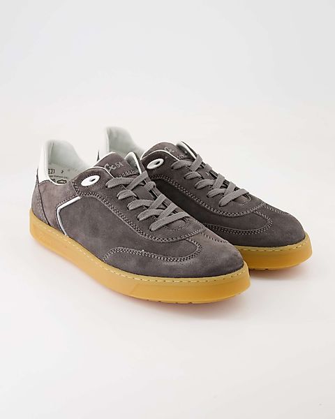 SIOUX Tedroso-708 Sneaker Obermaterial: Leder günstig online kaufen
