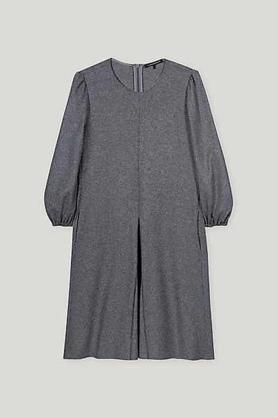Luisa Cerano Minikleid günstig online kaufen