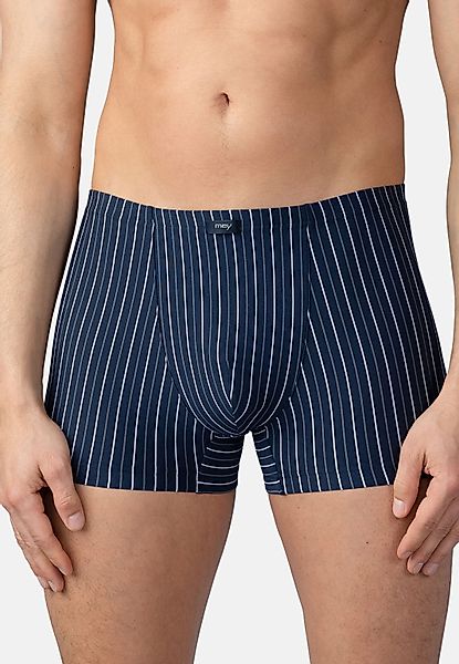 Mey Retro Boxer 2er Pack Täby günstig online kaufen