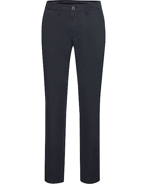 Club of Comfort Chinos Chino Garvey günstig online kaufen