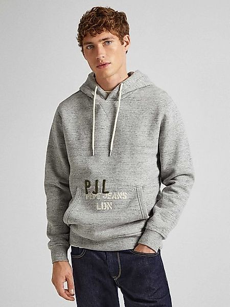 Pepe Jeans Sweatshirt ROMAN (1-tlg) günstig online kaufen