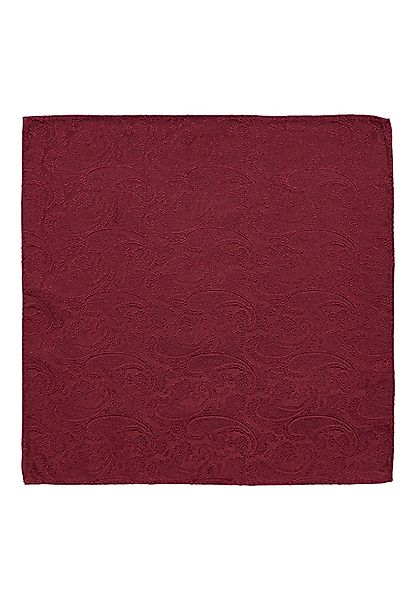 Eterna Einstecktuch günstig online kaufen