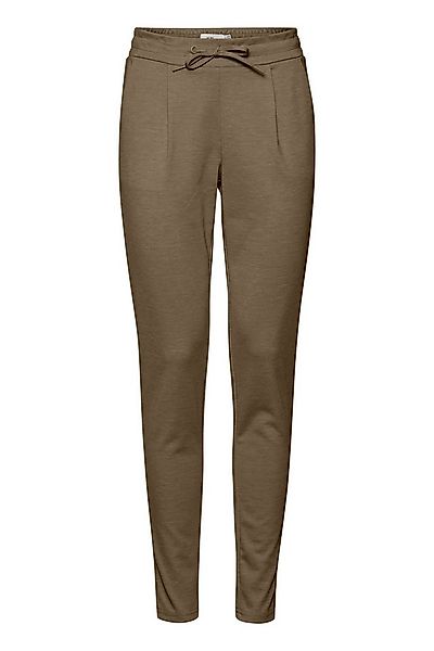 Ichi Blusentop Stoffhose günstig online kaufen