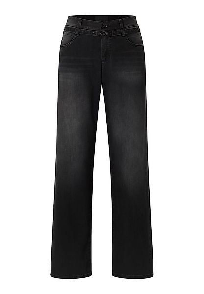 ANGELS Weite Jeans - Jeans - günstig online kaufen