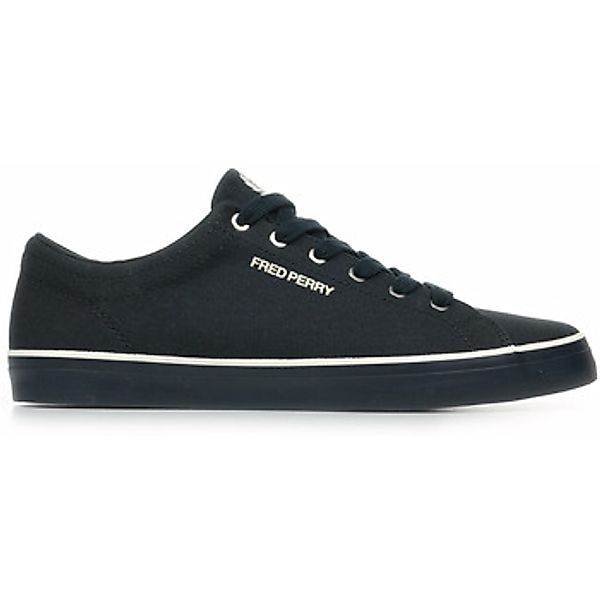 Fred Perry  Sneaker Baseline Canvas günstig online kaufen