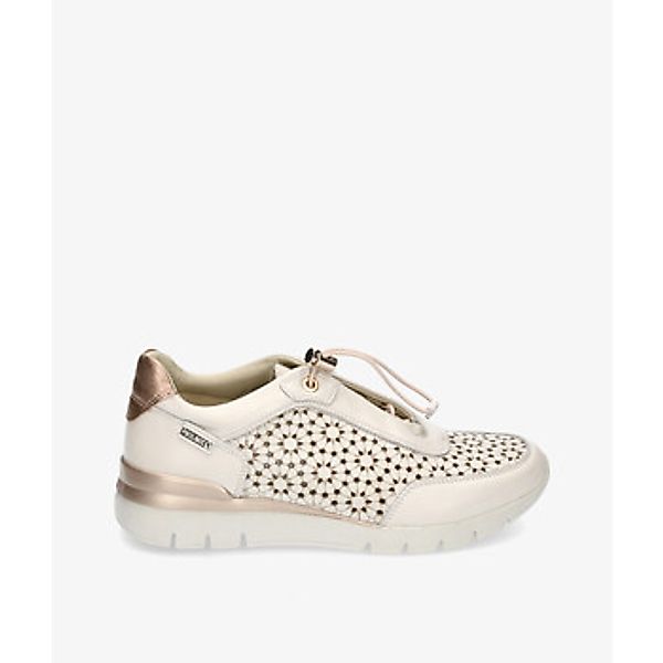Pikolinos  Sneaker W4R-6584 günstig online kaufen