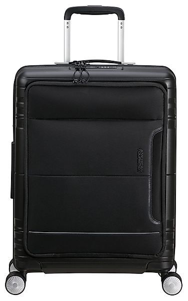 American Tourister® Handgepäck-Trolley HELLO CABIN 55, günstig online kaufen
