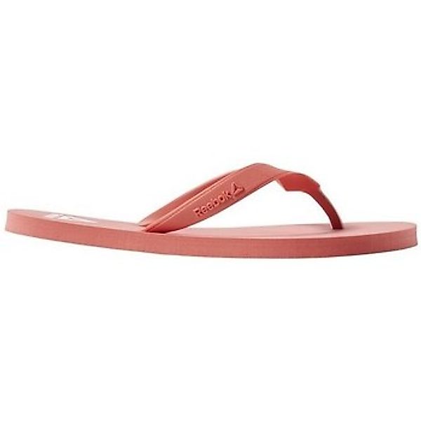 Reebok Sport  Badeschuhe Cash Flip günstig online kaufen