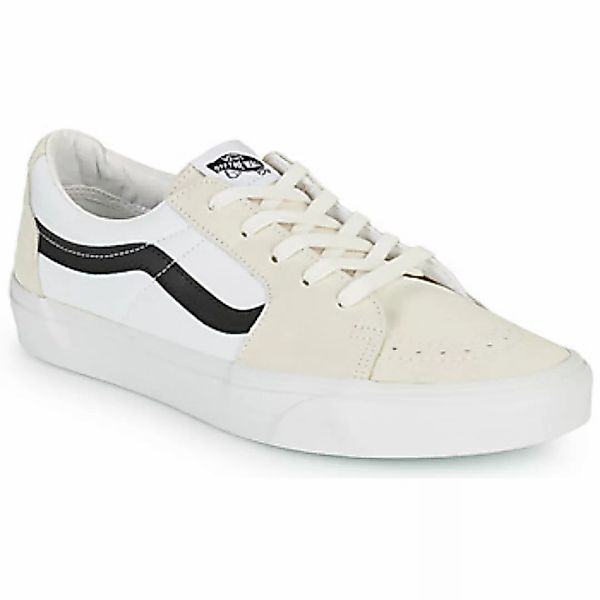 Vans  Sneaker SK8-LOW günstig online kaufen