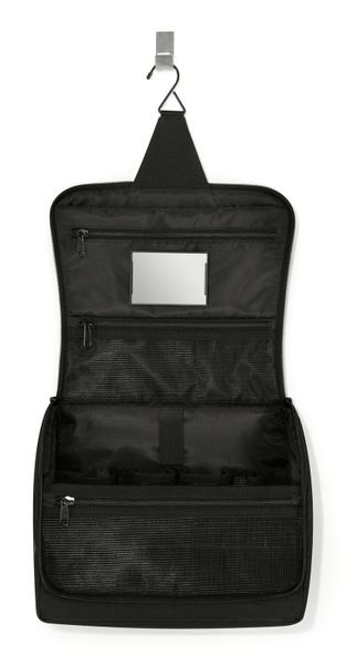 REISENTHEL® Kulturbeutel Toiletbag günstig online kaufen