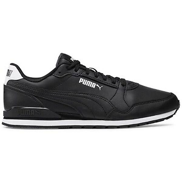 Puma  Sneaker ST Runner V3 Full L günstig online kaufen