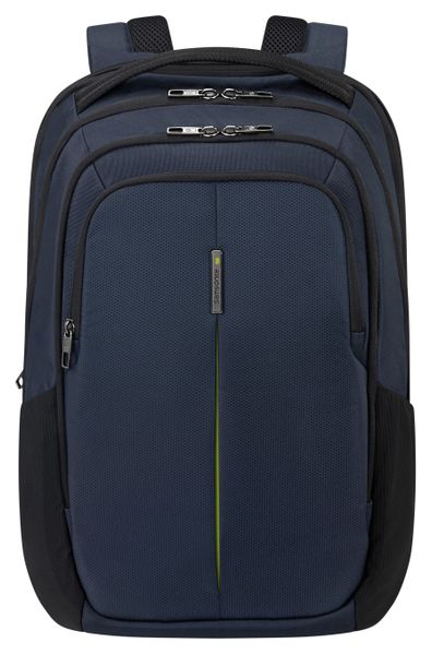 Samsonite Laptoprucksack GUARDIT 3.0, Businessrucksack günstig online kaufen