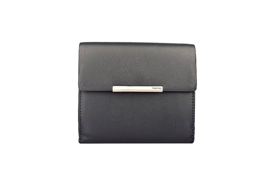 Maître Geldbörse Maitre - Unisex Geldbörse Belg Dartrud günstig online kaufen