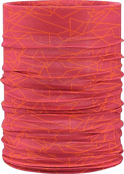 Areco Multifunktionstuch Multifunktionstuch günstig online kaufen