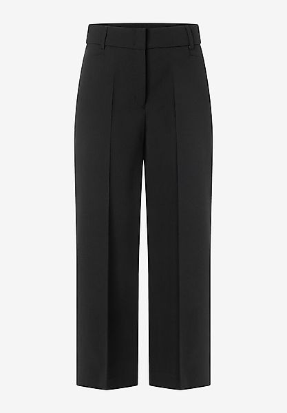 MORE&MORE 2-in-1-Hose günstig online kaufen