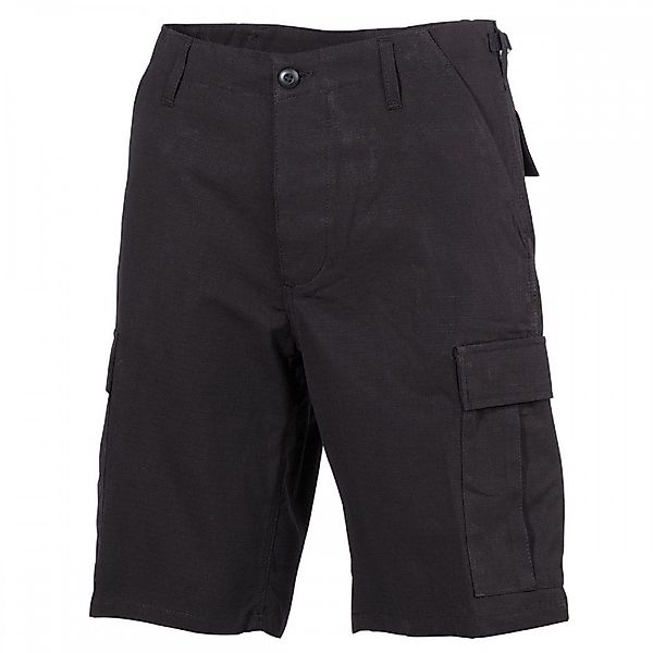 MFH Cargohose US BDU Bermuda von günstig online kaufen