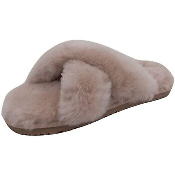 Mou  Hausschuhe MUFW161005L ROBE günstig online kaufen