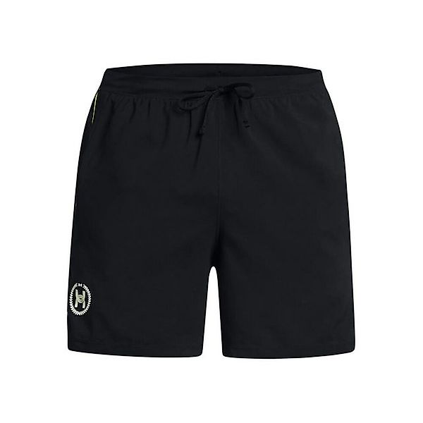 Under Armour® Shorts Run Everywhere Short günstig online kaufen