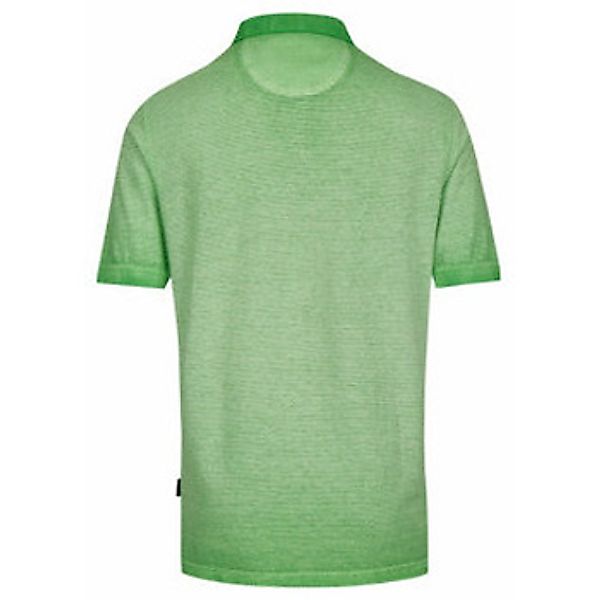 Hajo  T-Shirt Ballonshirt für Herren günstig online kaufen