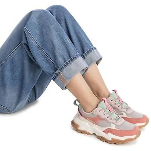 Refresh  Sneaker 17310405 günstig online kaufen