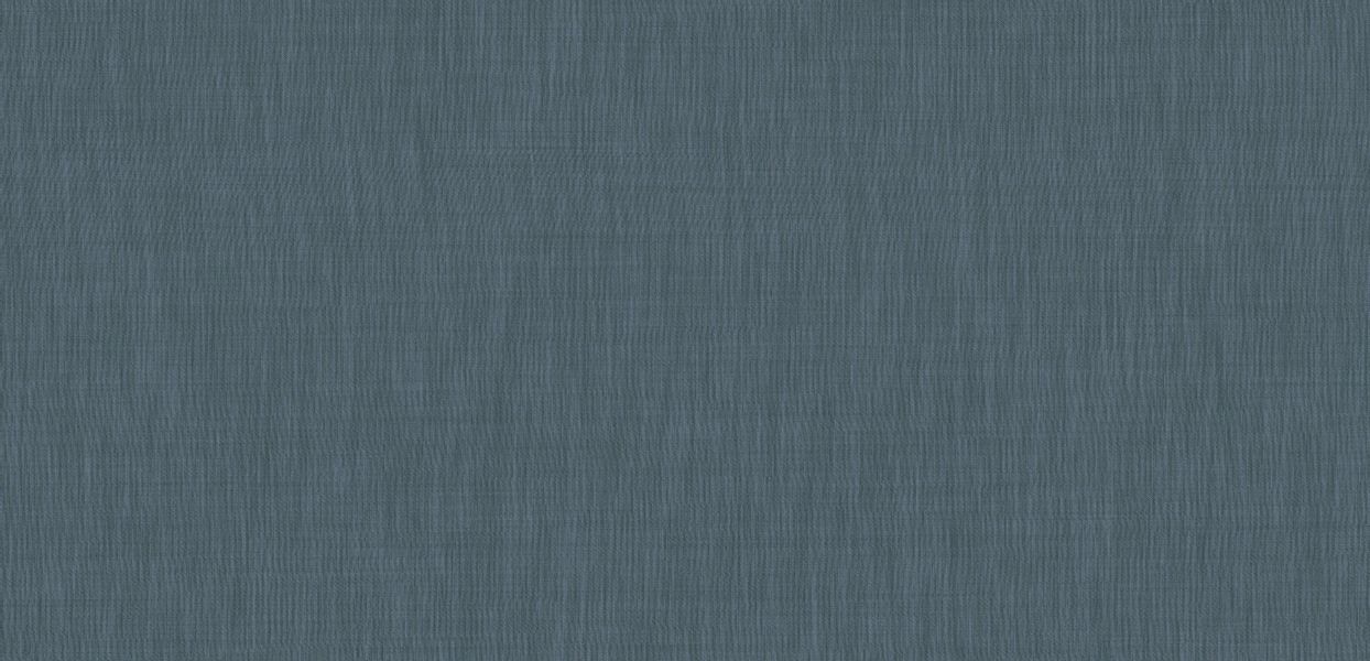 Neutex for you Raffrollo "Mara-ECO" mit Stangendurchzug freihängend günstig online kaufen