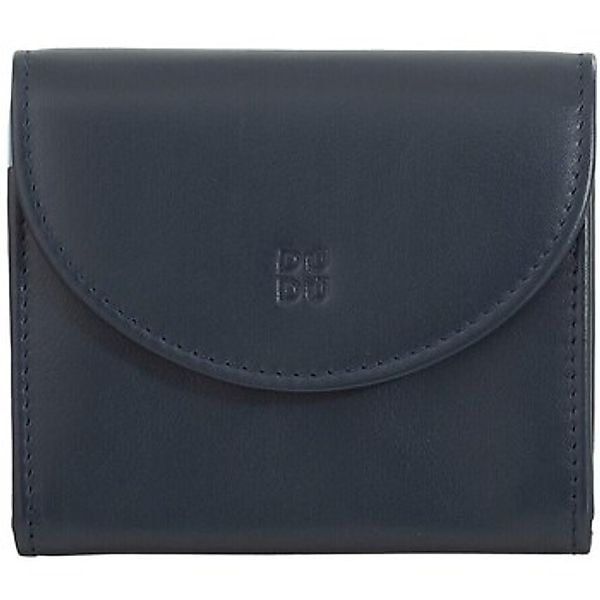 Dudu  Geldbeutel 534503207 günstig online kaufen