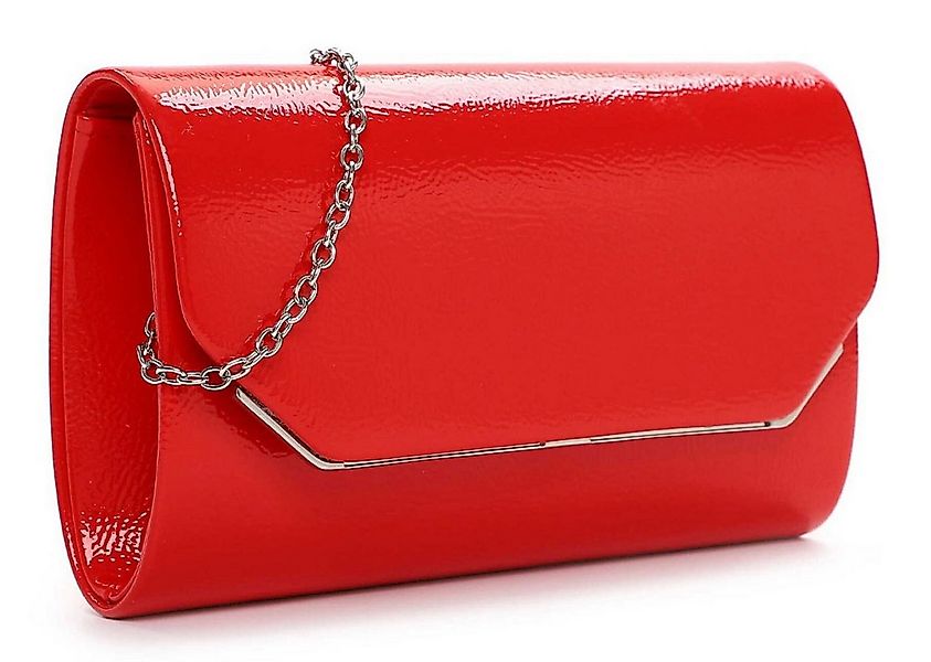Tamaris Clutch Finish Clutch Bag günstig online kaufen