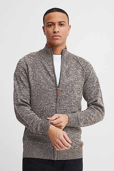 Blend Strickjacke BLEND BHDaniri günstig online kaufen