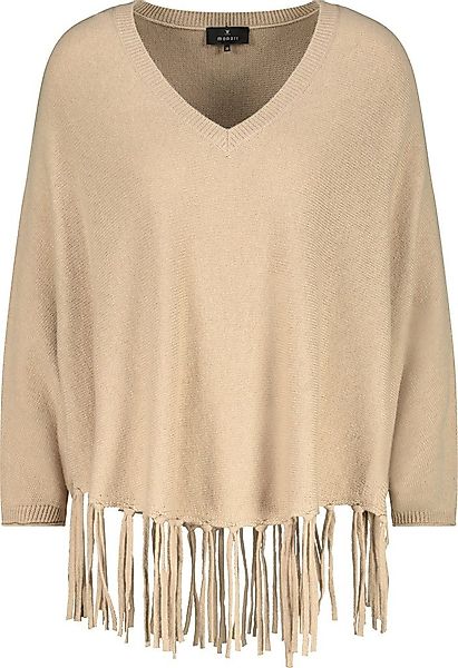 Monari Strickpullover günstig online kaufen