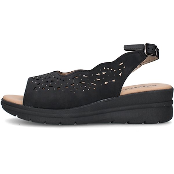 Valleverde  Sandalen 55564 günstig online kaufen