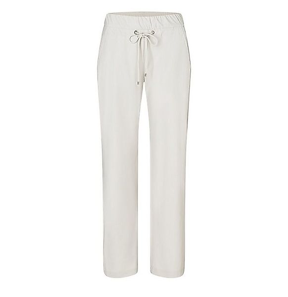 MAC Stoffhose EASY WIDELEG günstig online kaufen