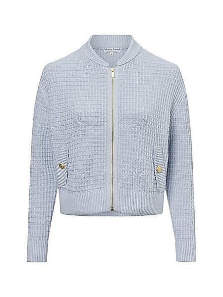 Marie Lund Strickjacke günstig online kaufen