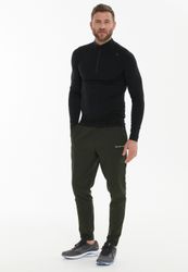 ELITE LAB Strickpullover WOOL X1 Elite günstig online kaufen