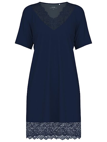 CALIDA Nachthemd Elegant Dreams Damen (1-tlg) günstig online kaufen