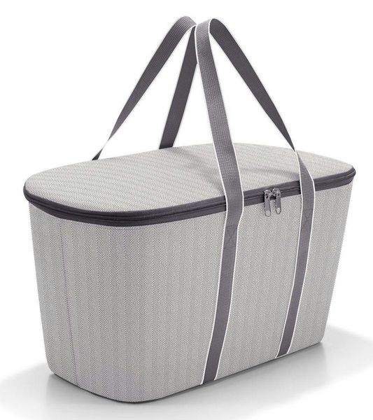 REISENTHEL® Einkaufskorb coolerbag, Thermo Einkaufstasche Picknick günstig online kaufen