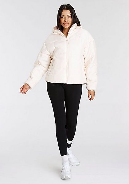 Nike Sportswear Outdoorjacke W NSW ESSTL THRMR CLSC PUFFER günstig online kaufen