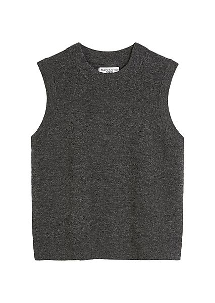 Marc O'Polo DENIM Strickpullover günstig online kaufen