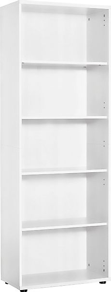 Schildmeyer Aktenregal Serie 200 günstig online kaufen