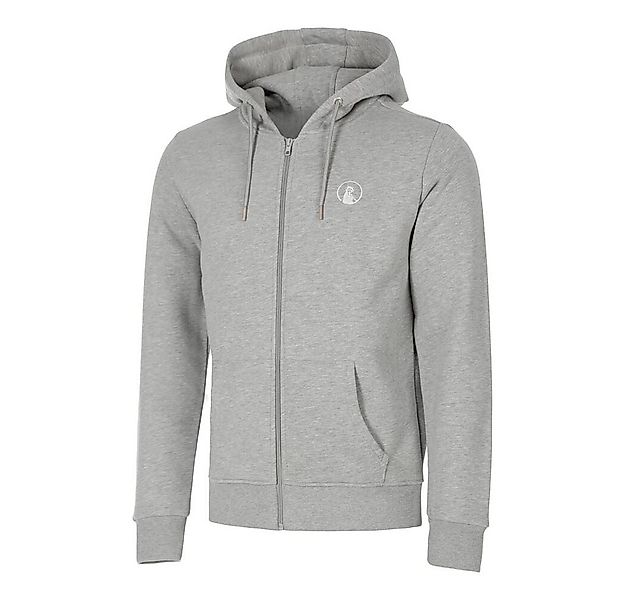 Quiet Please Sweatjacke Essential Zip günstig online kaufen