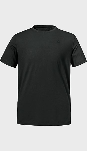 Schöffel Funktionsshirt "T Shirt Buchberg M" günstig online kaufen