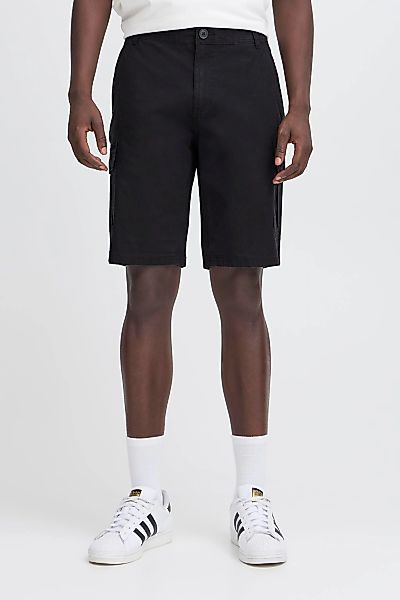 Blend Cargoshorts "BHTiam" Lässige Cargo-Shorts mit Taschen günstig online kaufen