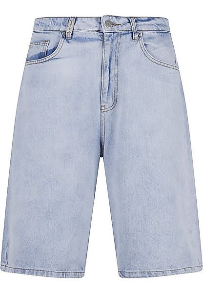 2Y Studios Jeansshorts 2Y Studios Junan Baggy Basic Shorts günstig online kaufen