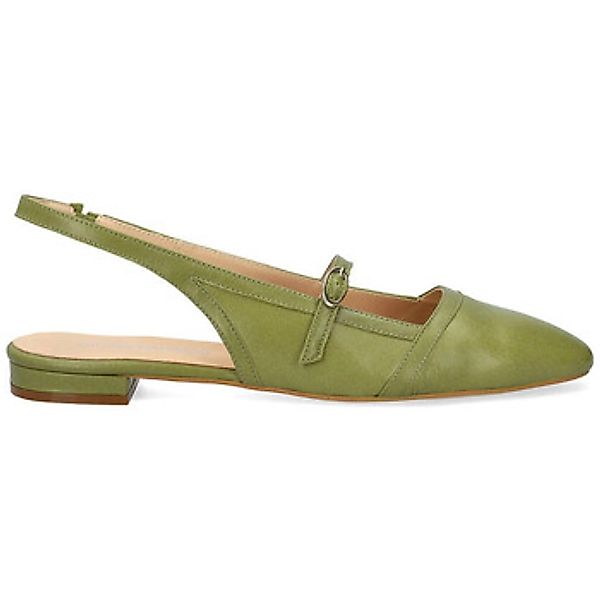 Andypola  Ballerinas AMELIE günstig online kaufen