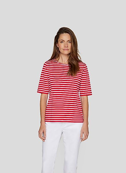 Rabe Print-Shirt "T-Shirt" günstig online kaufen