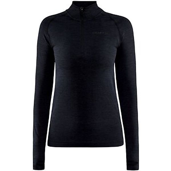 Craft  Sport BH Sport CORE Dry Active Comfort HZ W 1911167/B999000 günstig online kaufen
