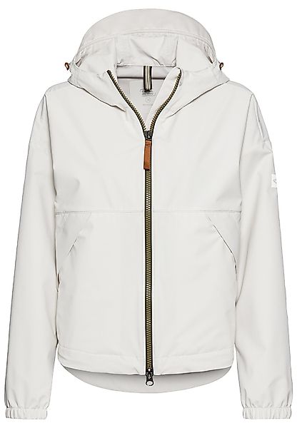 camel active Outdoorjacke günstig online kaufen